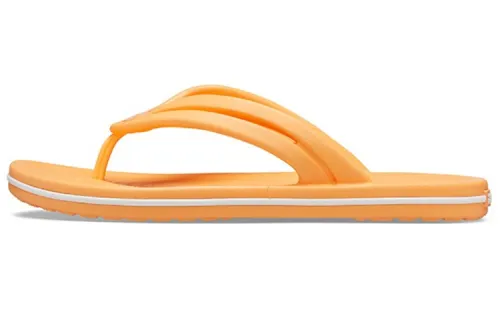 Crocs Flip Flops Women's