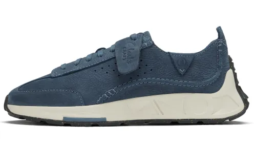 Clarks Cow Leather Men's Casual Shoes Men's