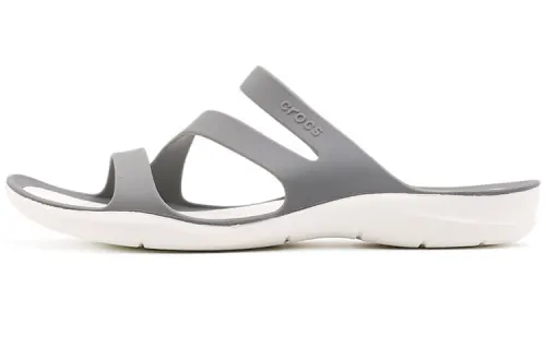 Crocs Swiftwater Women's