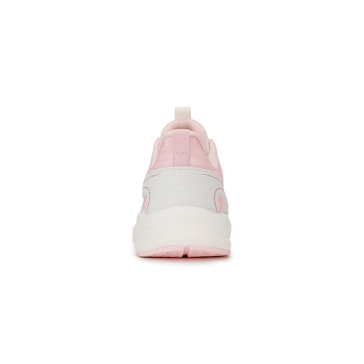 ZULIZ Low top Running Shoes Unisex