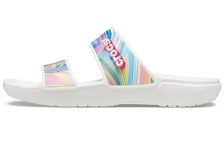 Crocs Classic Clog Sports Slippers Women's