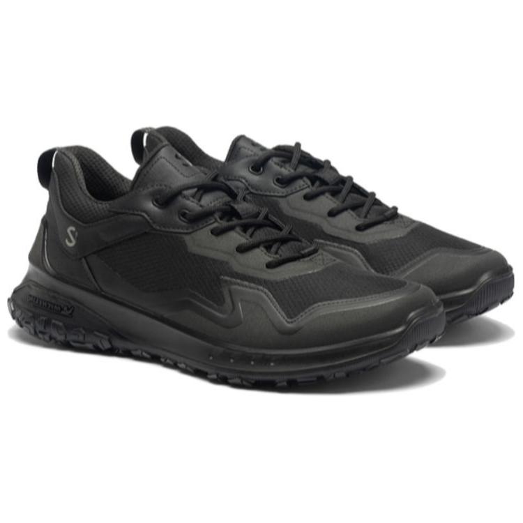 Ecco Ult-Trn sneakers