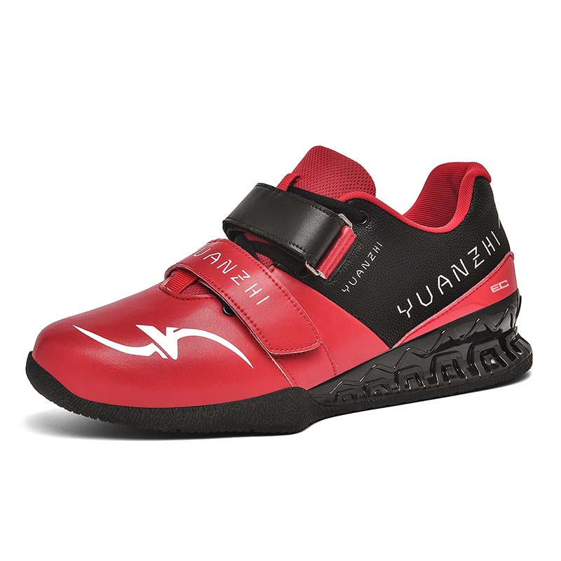 ENRICO COVERI Microfiber Leather Cushioning Slip Resistant Abrasion Resistant Coverage Impact Resistant Low top