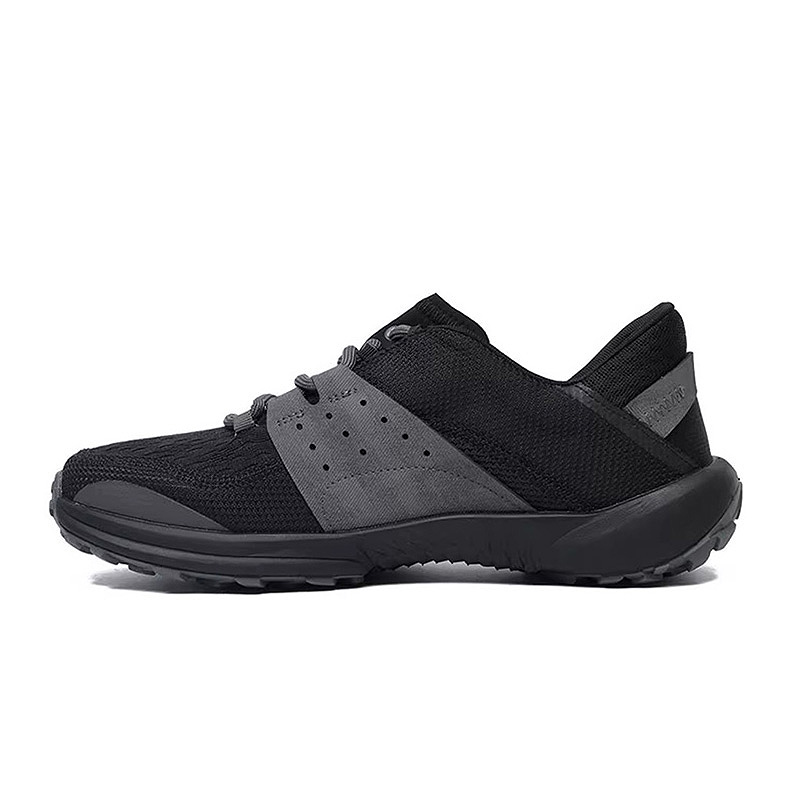 Bansley Mesh, Textile Running Shoes Men’s
