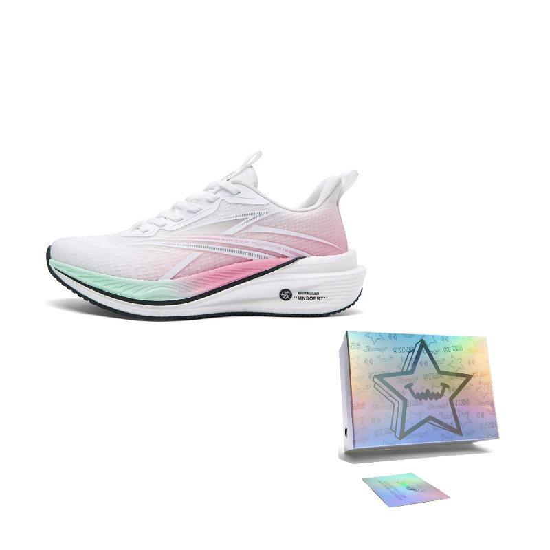 Stateof Stars Low top Running Shoes Men’s