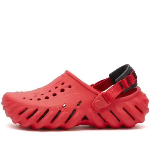 Crocs Echo Clogs Men's