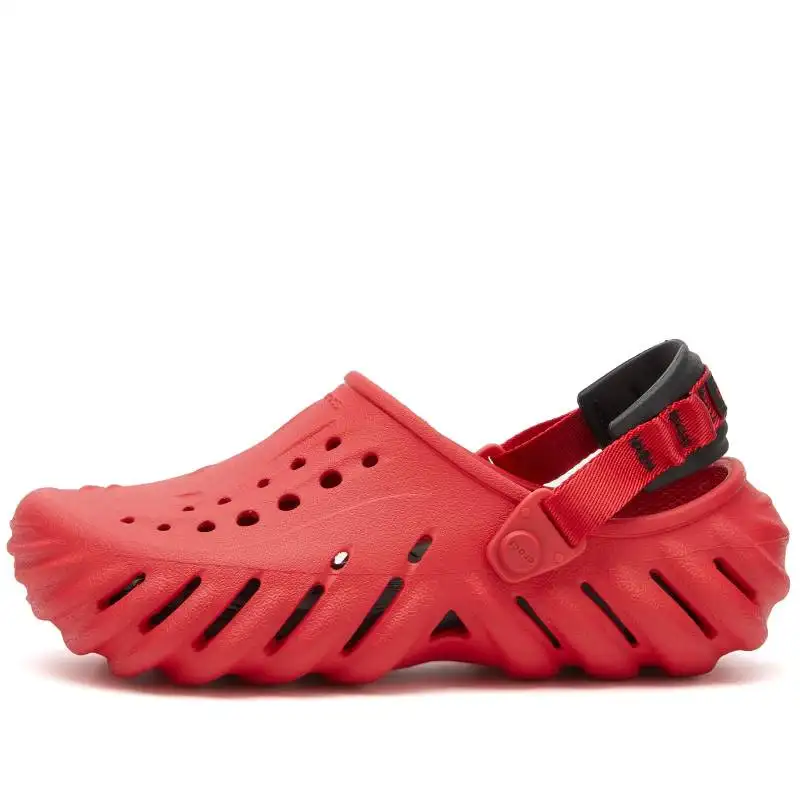 Crocs Echo Clogs Men's