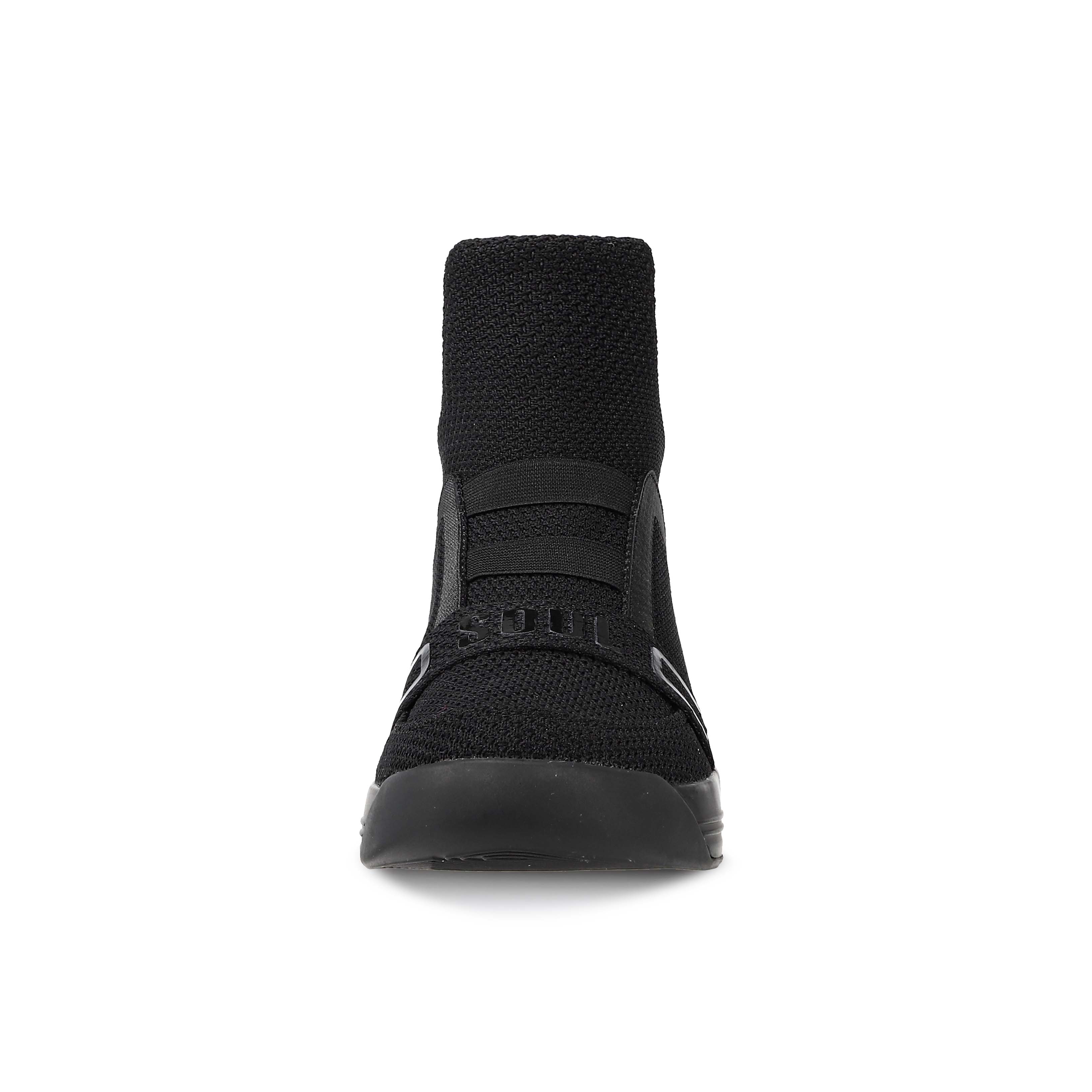 SOULSFENG High top Training Shoes Unisex