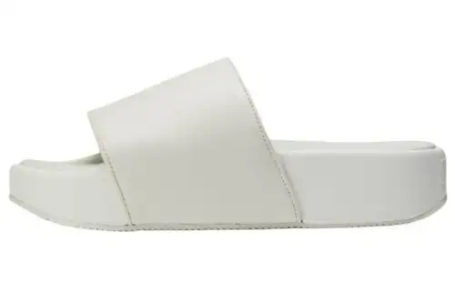 Y-3 Slide Y-3 'Off White'