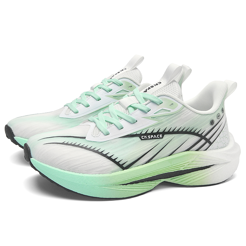 ZHONGGUOHANGTIAN Cushioning Slip Resistant Abrasion Resistant Breathable Lightweight