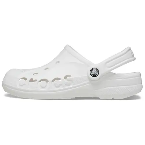 Crocs Clogs Unisex