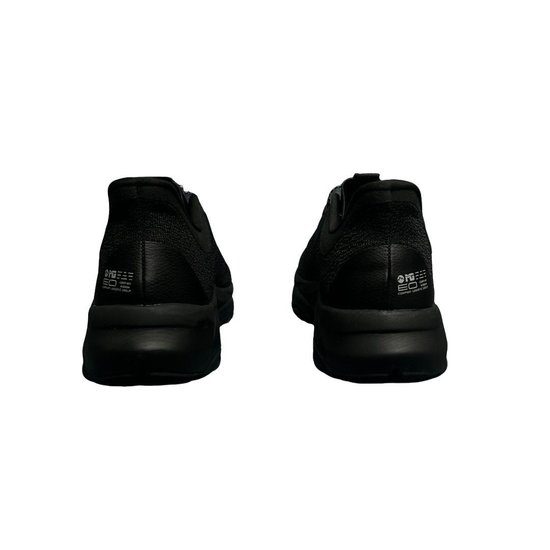 MG x LIGHTNING PANDA Hiking Shoes Men’s