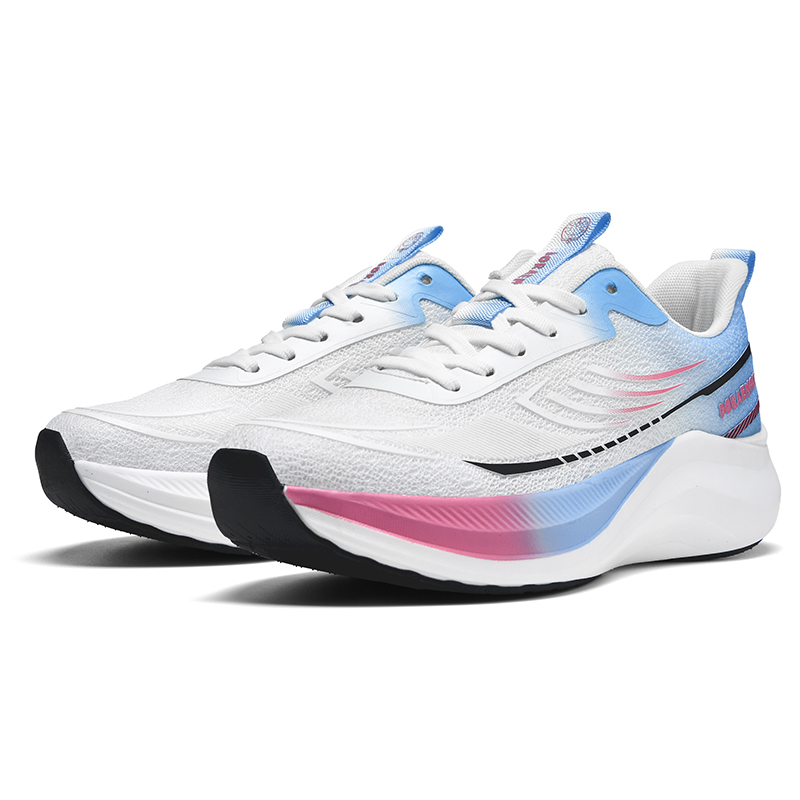 DoraemonA Low top Running Shoes Unisex