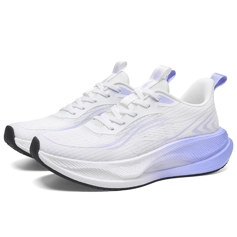 KOMETA.A Low top Running Shoes Men’s