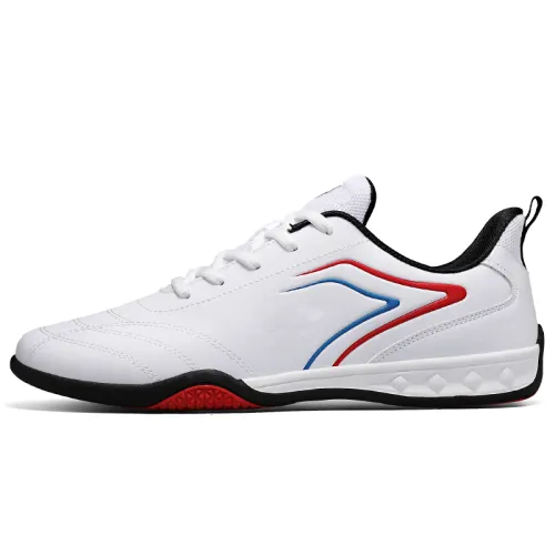 CARTELO Abrasion Resistant Lightweight Slip Resistant Low top Casual Shoes Men's