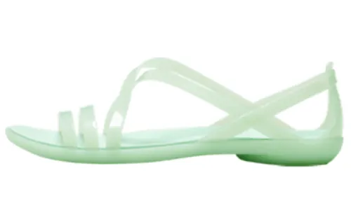 Crocs One Strap Sandals Women's