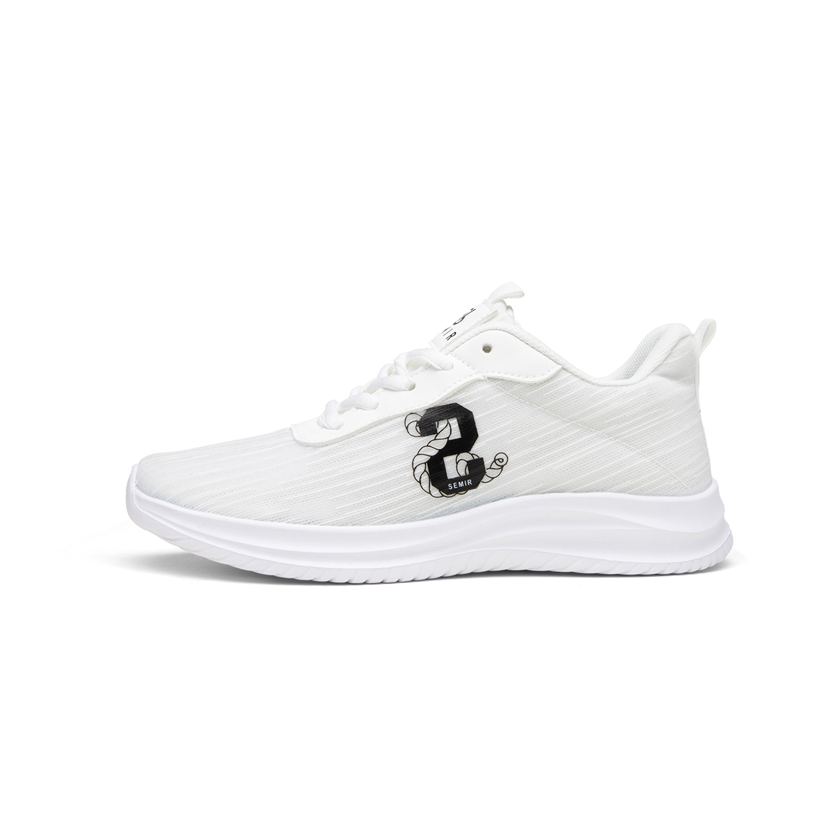 SEMIR Low top Running Shoes Women’s