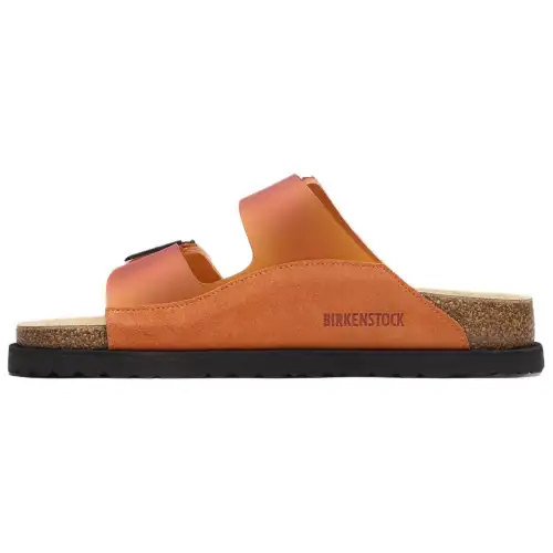 Birkenstock Arizona Slides