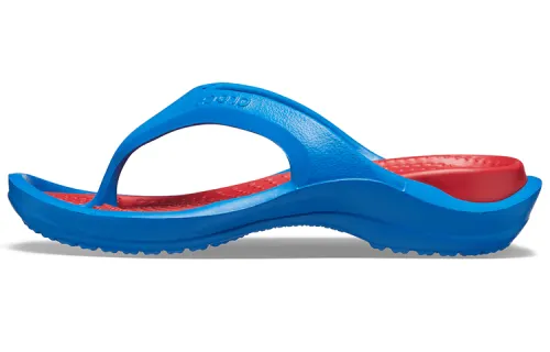 Crocs Flip Flops Unisex
