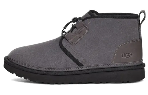 UGG Neumel Ghillie 'Grey'