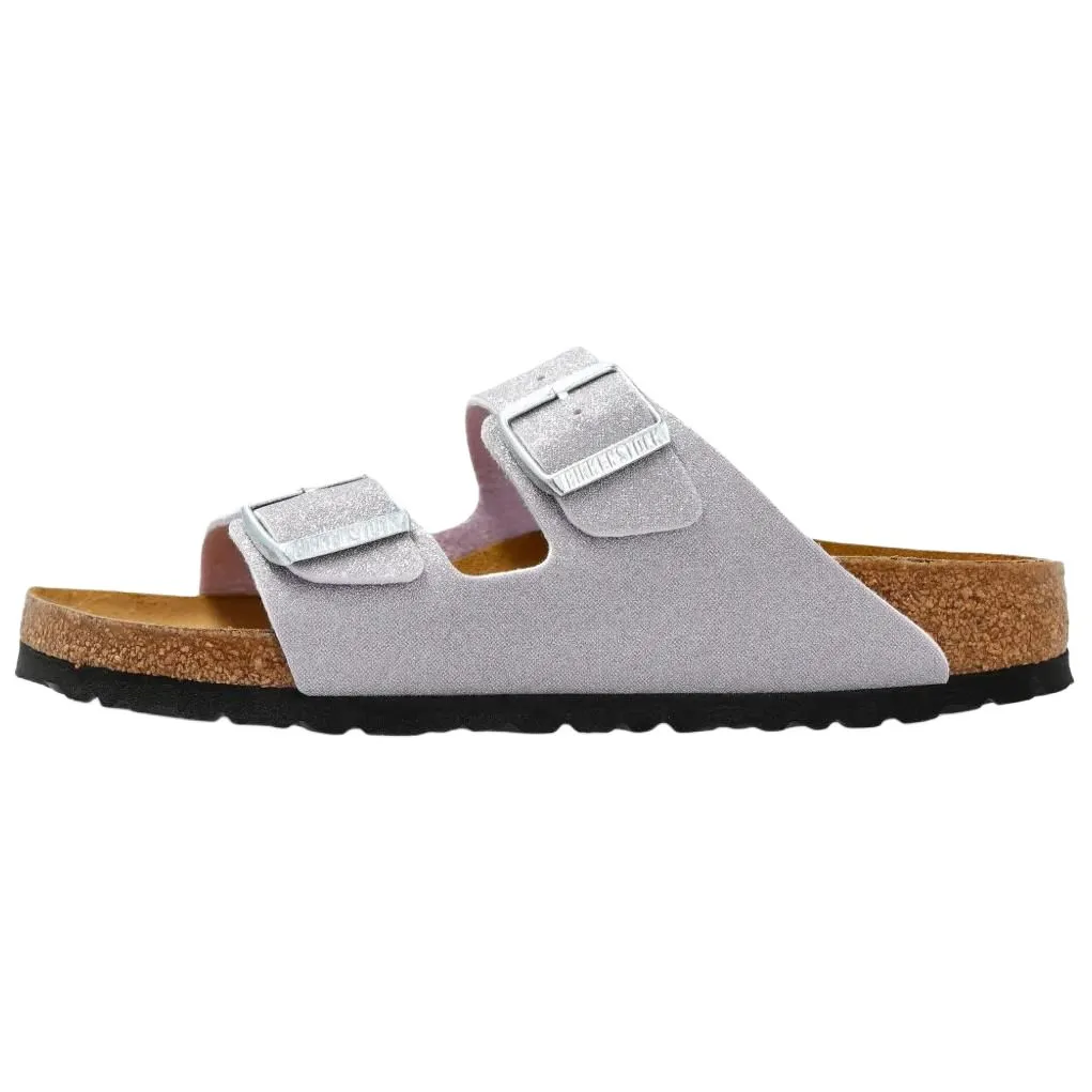Birkenstock Arizona double-buckle flat sandals Women's
