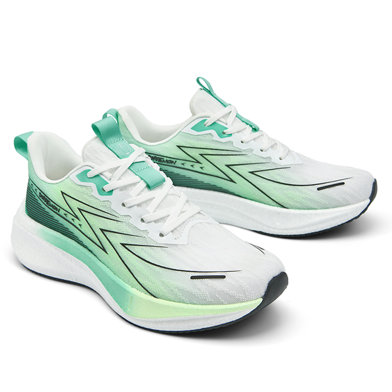 DoraemonA Low top Running Shoes Unisex
