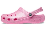 Crocs Clogs Women's
