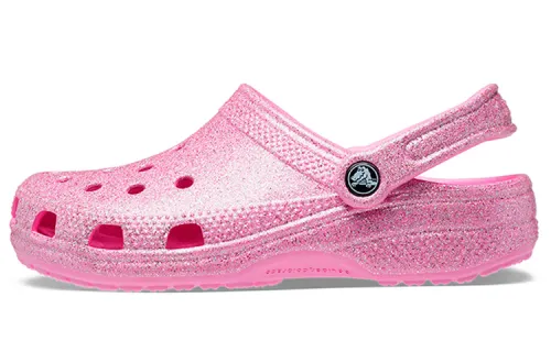 Crocs Clogs Women's