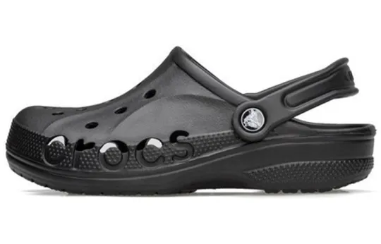 Crocs Classic clog EVA 2cm