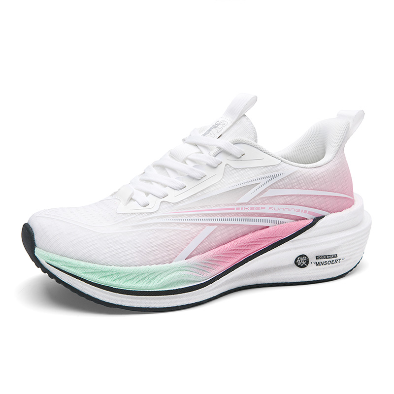 Stateof Stars Low top Running Shoes Men’s