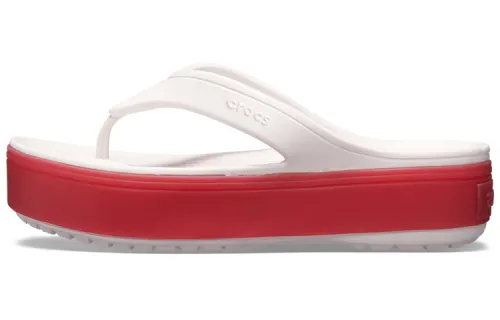 Crocs Abrasion Resistant Slip Resistant Optimized Women's