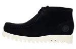 BAPE A BATHING APE Bape Manhunt Black 2022