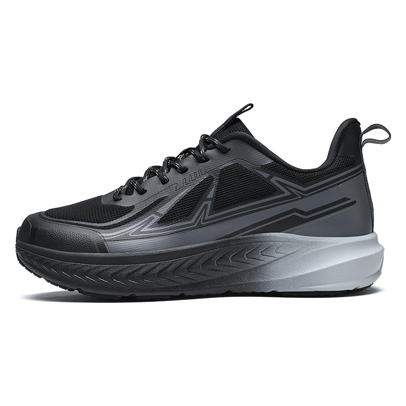 NMR Low top Running Shoes Men’s