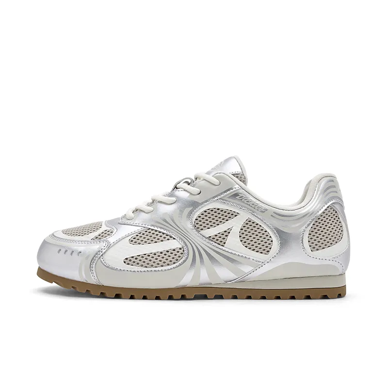 Dickies Textile, Synthetic Leather Breathable Lightweight Low top Casual Shoes Women's