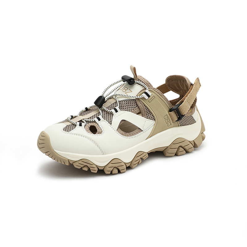 UBZ Mountaineering Shoes Women’s