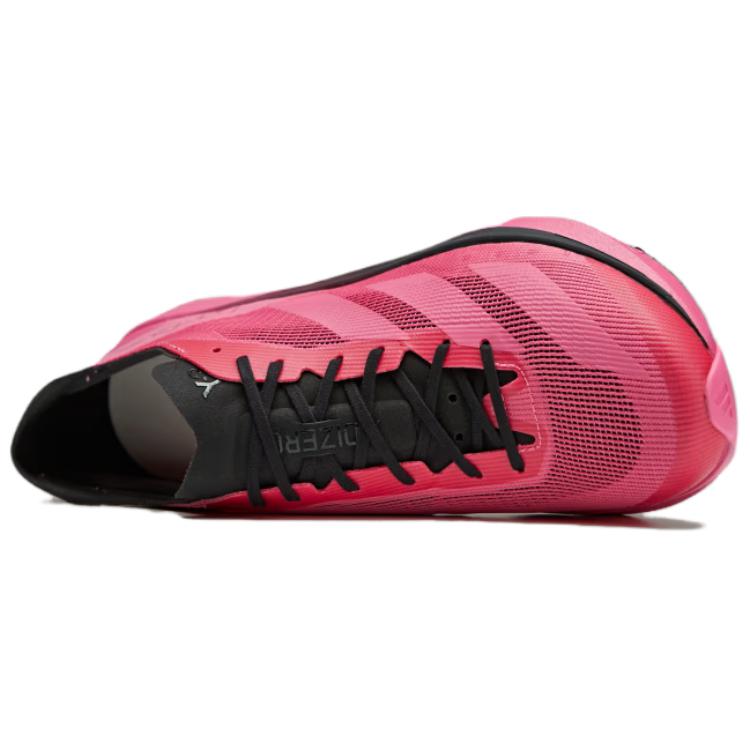 Adidas Y-3 Takumi Sen 10 ‘Semi Solar Pink’