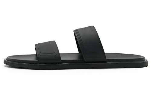 PEDRO Composite Sole Slide Slippers Men's