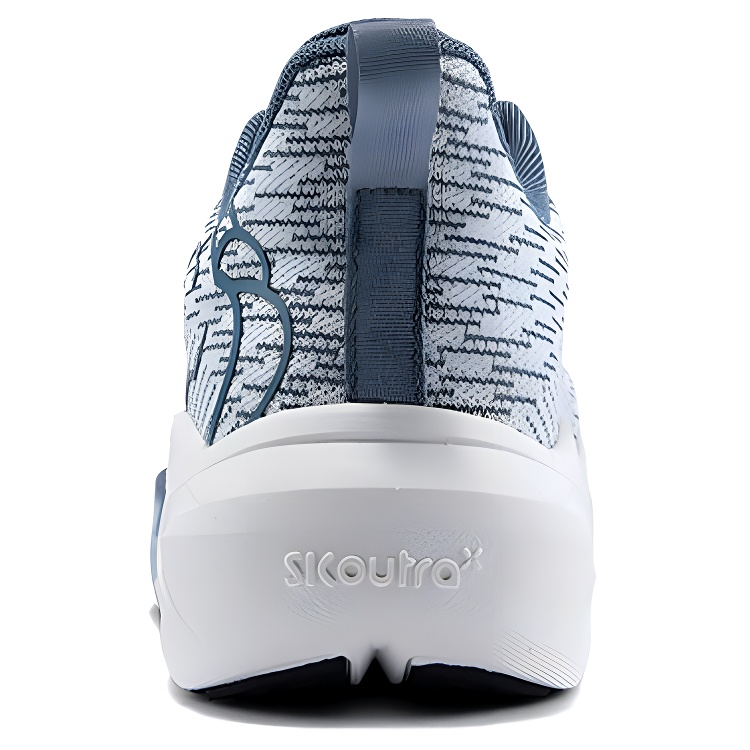 SK.TRIP Cushioning Slip Resistant Breathable Cushioning Slip Resistant Breathable Low top
