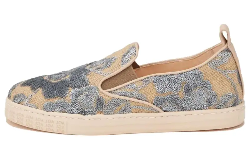 Agl Gaia Slip-on Sneakers