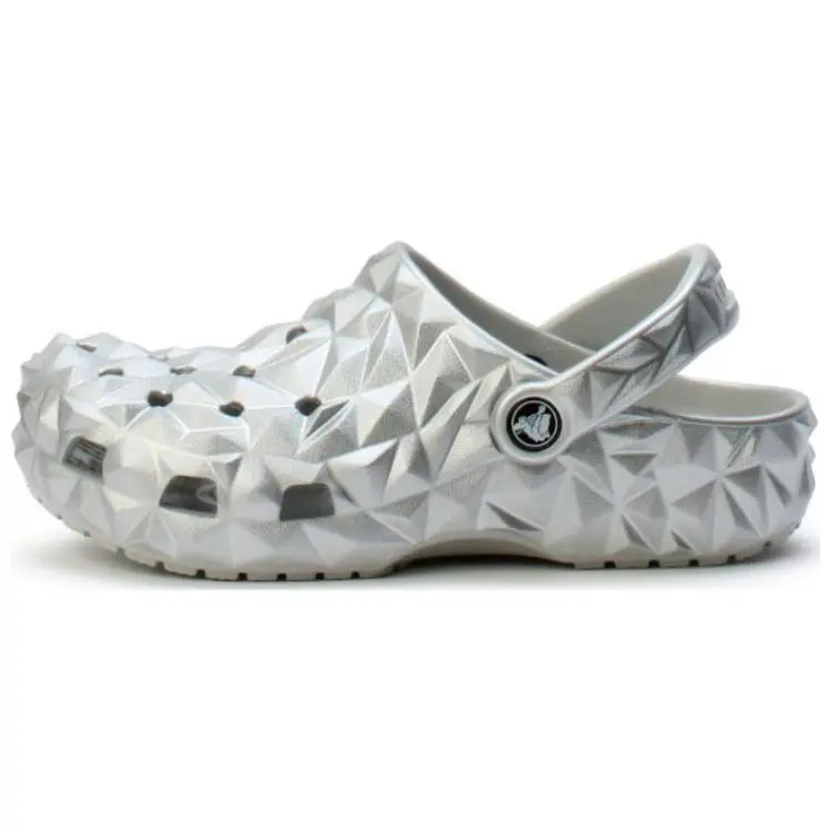 Crocs Clogs Unisex