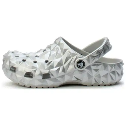 Crocs Clogs Unisex