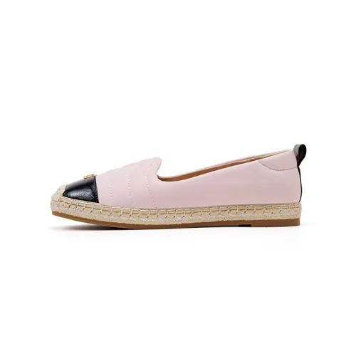 Marie Claire Espadrilles Women's