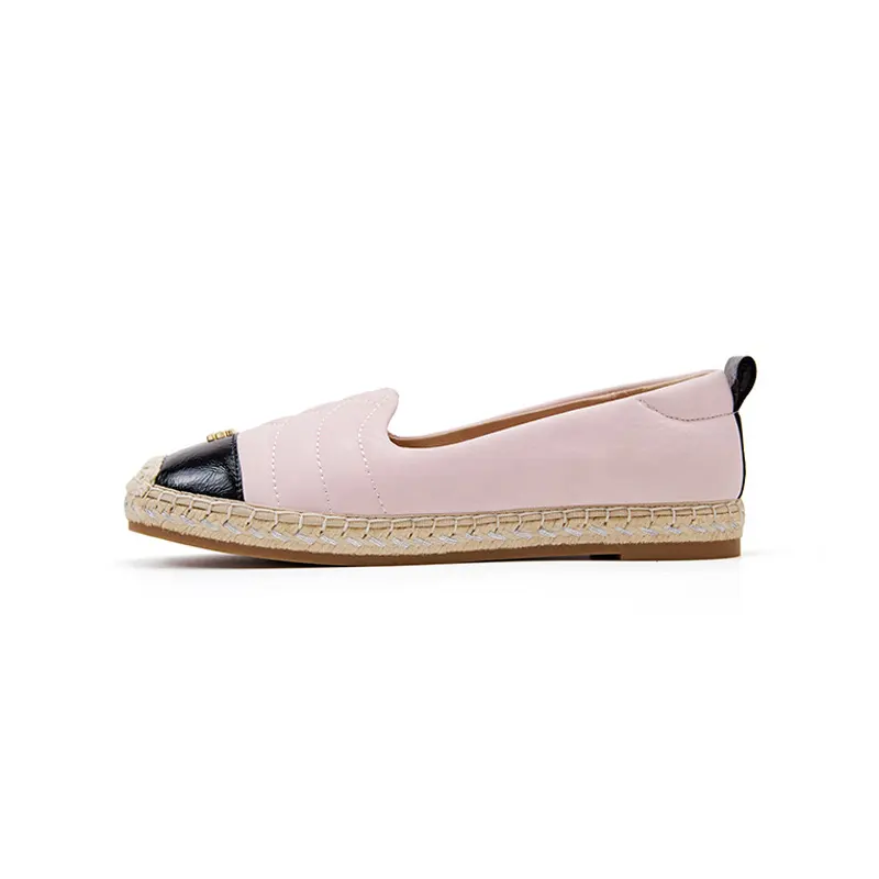 Marie Claire Espadrilles Women's