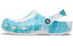 Crocs Classic Clog Clogs Women's