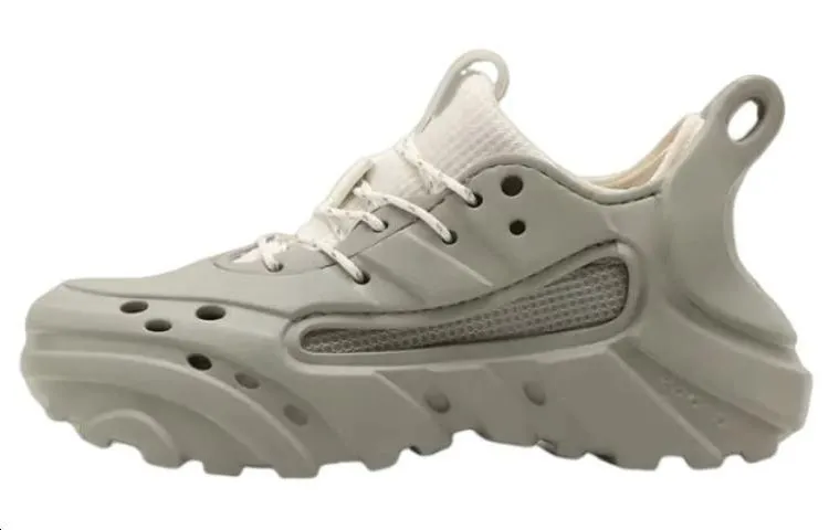 Crocs Nova Check Elephant
