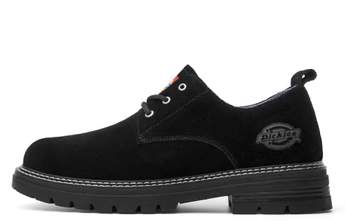 Dickies Outdoor Boots Men's Black