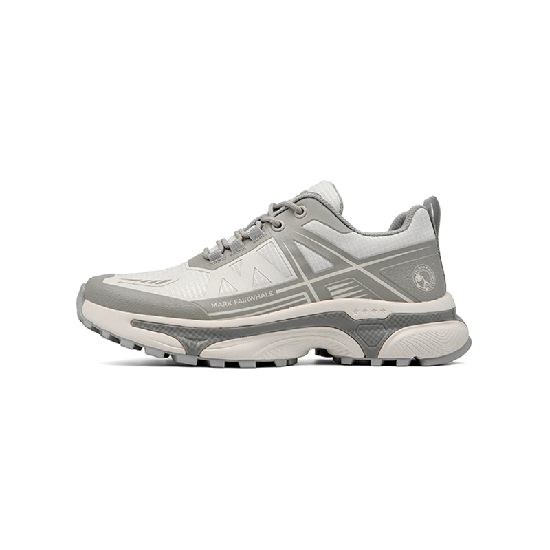FAIRWHALE Mountaineering Shoes Men’s