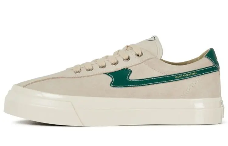 Stepney Workers Club Club Dellow S-Strike Sneakers