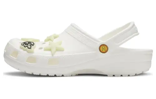 Crocs Classic Clog X Bad Bunny 'Bad Bunny'