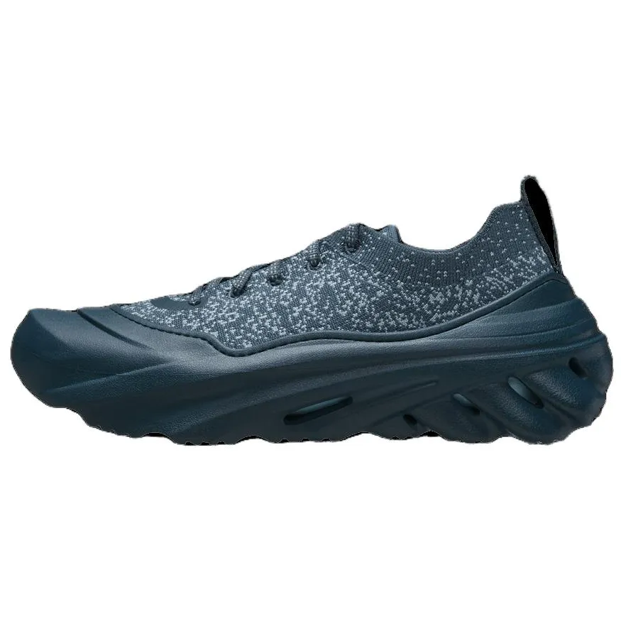 Echo Surge Crocs 'Nightfall'